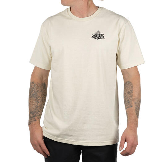 805 Premier Taste Of Freedom SS Tee 6