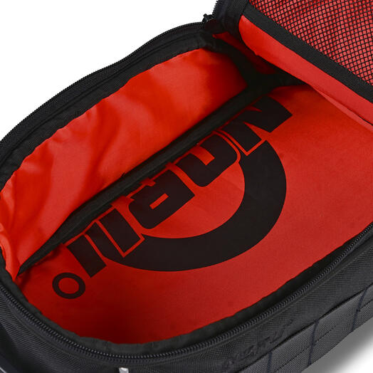 Access 10L Tank Bag Magnetic 8