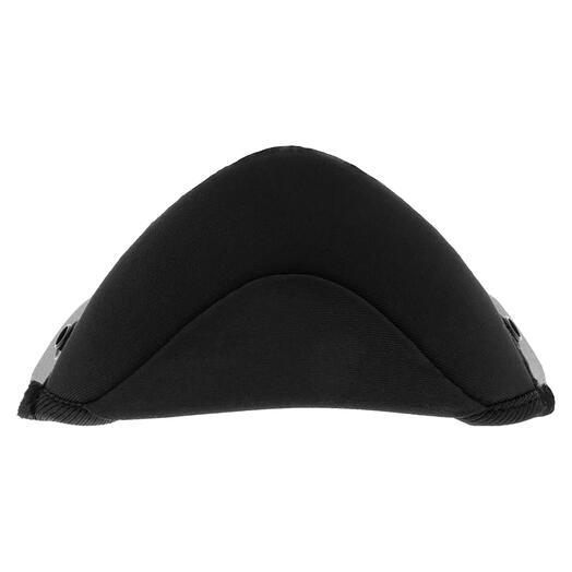 Clutch/Clutch X Helmet Chin Skirt 2