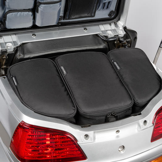 Select Trunk Liners 3