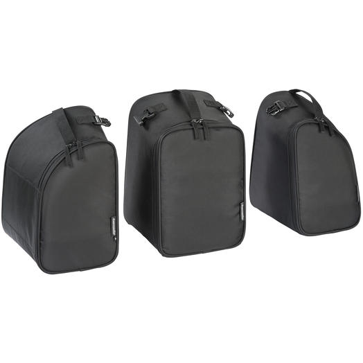 Select Trunk Liners 2