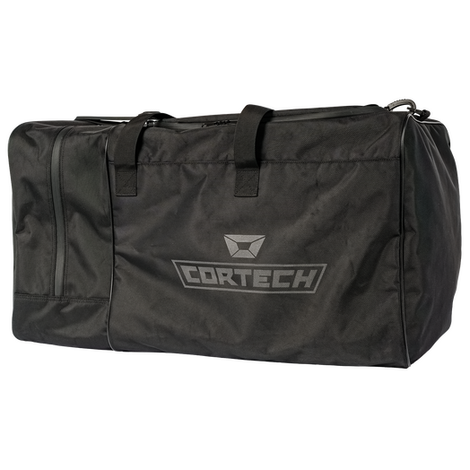 Day Tripper V2 Bag 2