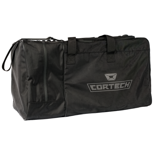 Day Tripper V2 Bag 3