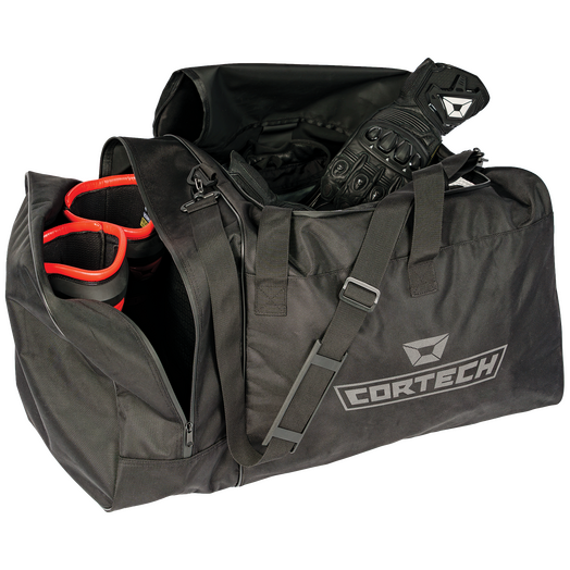 Day Tripper V2 Bag 4