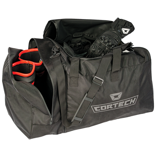 Day Tripper V2 Bag 5