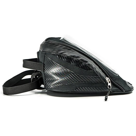 Micro 2.5 Tank Bag 3