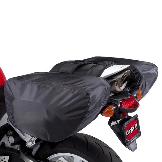 Super 2.0 36L Saddlebags 2