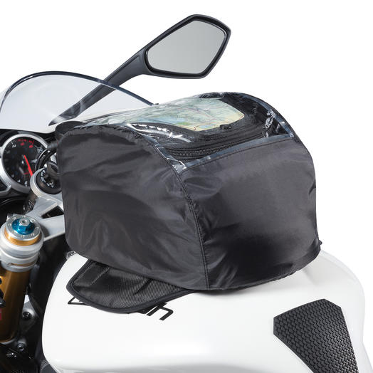 Super 2.0 10L Tank Bag 6