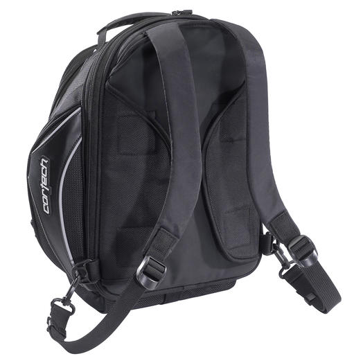 Super 2.0 18L Tank Bag 5