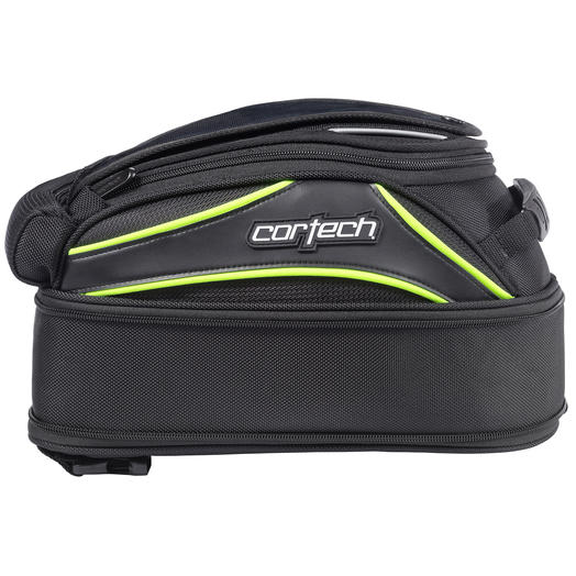 Super 2.0 10L Tank Bag 4