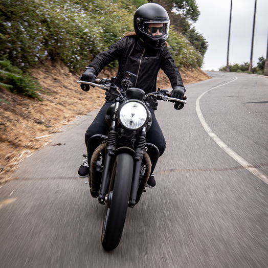 Women's Hoyden Gloves 8