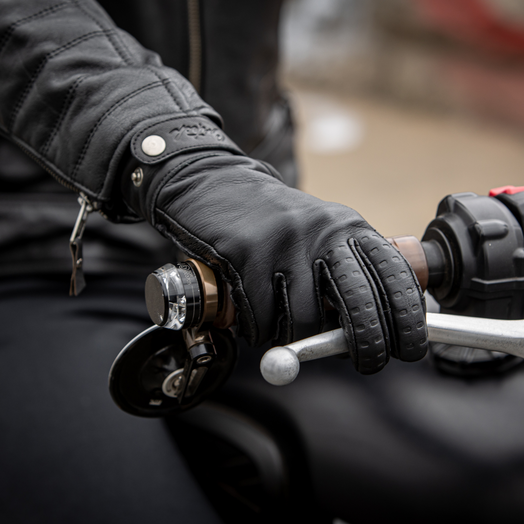 Women's Nova Gloves 4