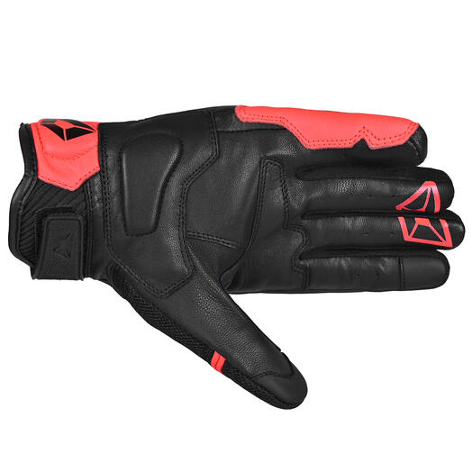 Sonic-Flo Gloves 18