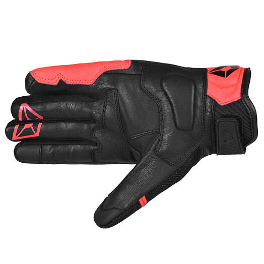 Sonic-Flo Gloves 20