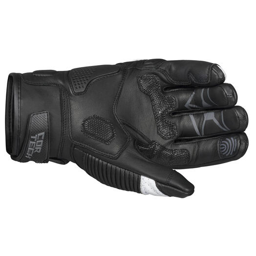 Manix ST Men's Gloves 4