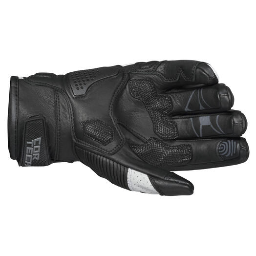Manix ST Women's Gloves 4