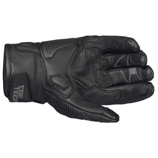 Manix ST Women's Gloves 6
