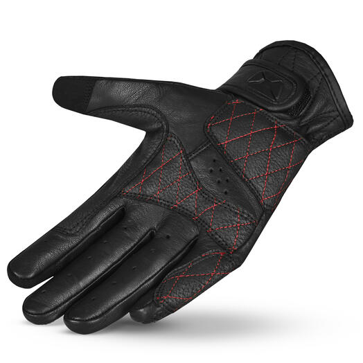 Scrapper 2.0 Gloves 8
