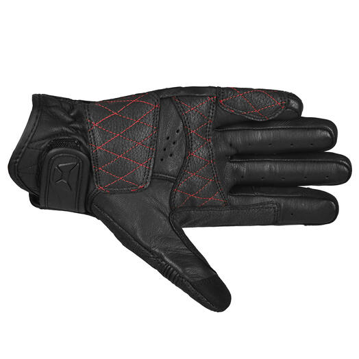 Scrapper 2.0 Gloves 6