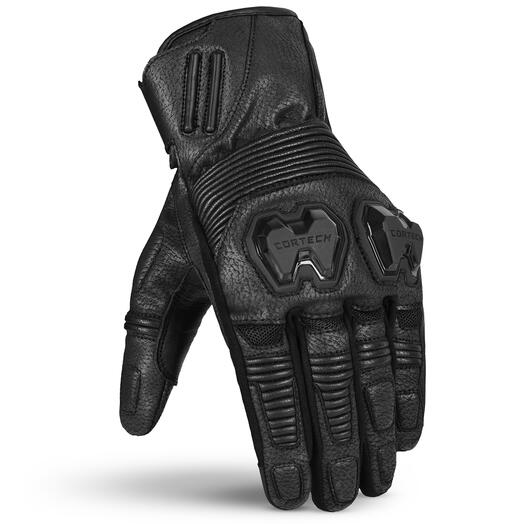 Shadow AX Gloves 4