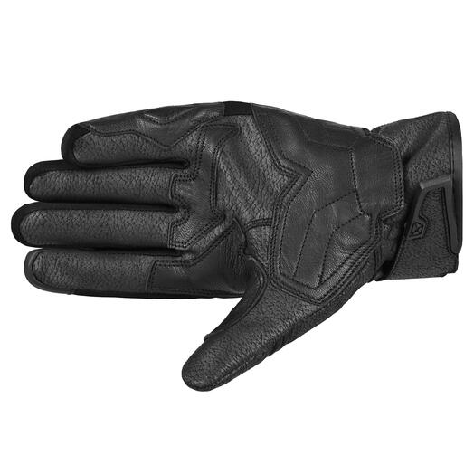 Shadow AX Gloves 7