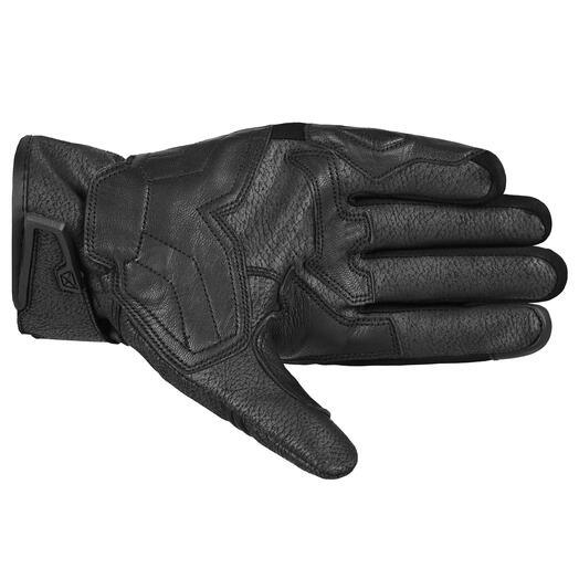 Shadow AX Gloves 6