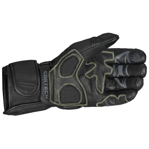 Scarab V3 Winter Gloves 2