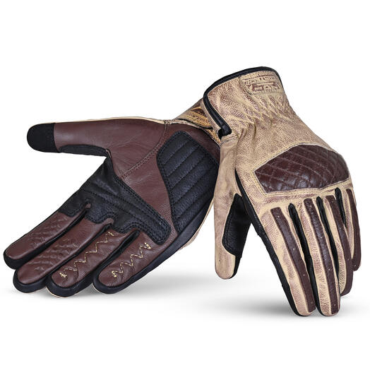 Fastback 2.0 Gloves 9