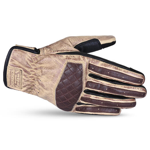 Fastback 2.0 Gloves 6