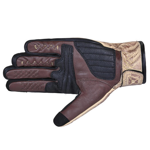 Fastback 2.0 Gloves 8