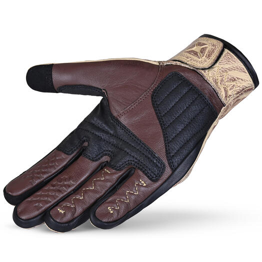 Fastback 2.0 Gloves 5