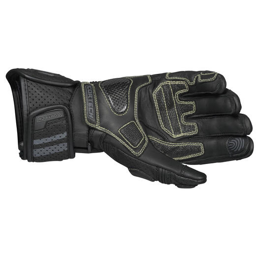 Revo Sport RR Women's Gloves 5
