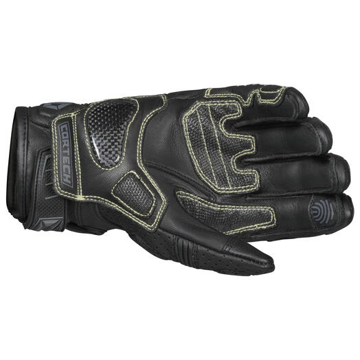 Revo Sport ST Women's Gloves 5