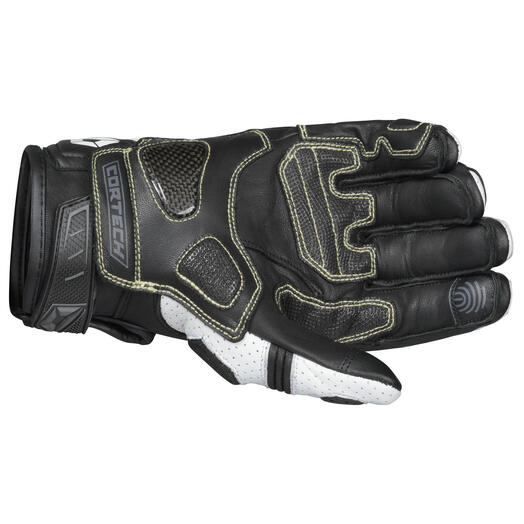 Revo Sport ST Men's Gloves 6
