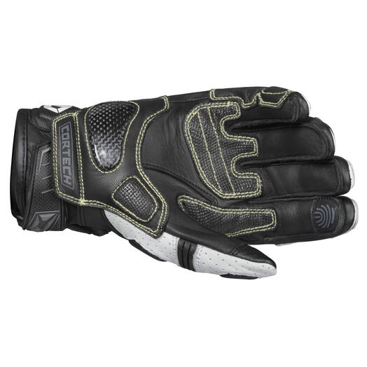 Revo Sport ST Women's Gloves 4
