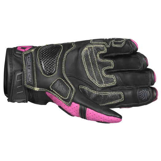 Revo Sport ST Women's Gloves 6