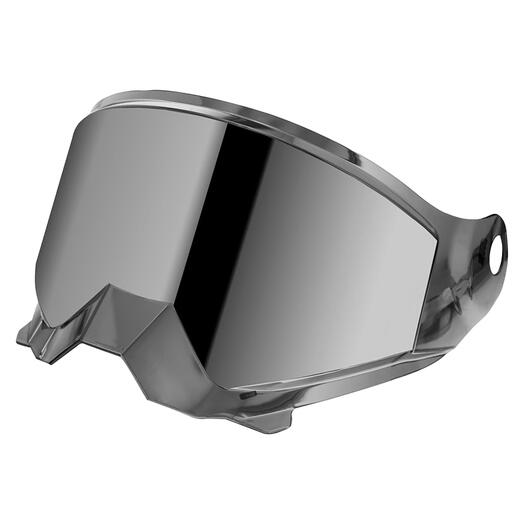 Clutch X Helmet Single Shield 5