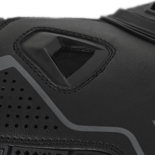 Revo RR Air Boots 10