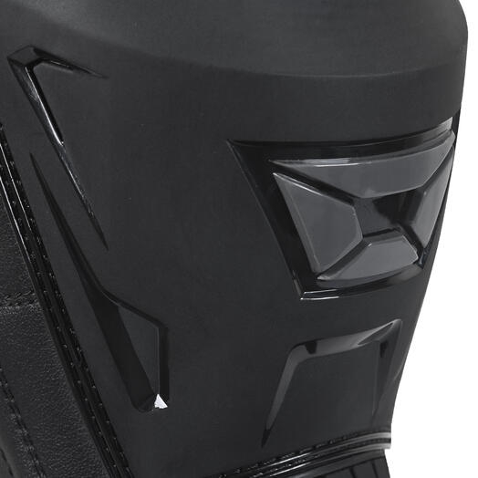 Revo RR Air Boots 11