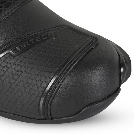 Revo RR Air Boots 12