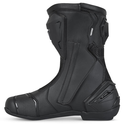 Revo RR Air Boots 8