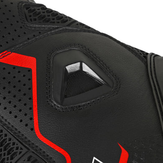 Revo RR Air Boots 24