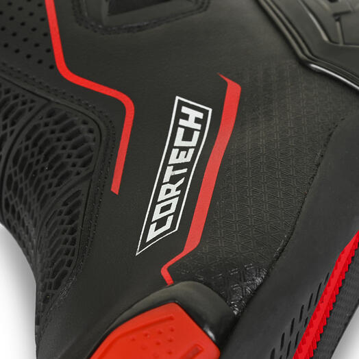 Revo RR Air Boots 21