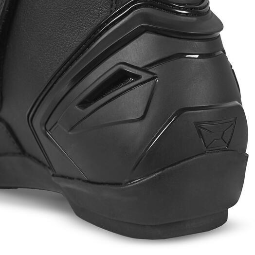 Revo RR Air Boots 22