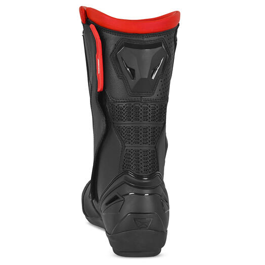 Revo RR Air Boots 15
