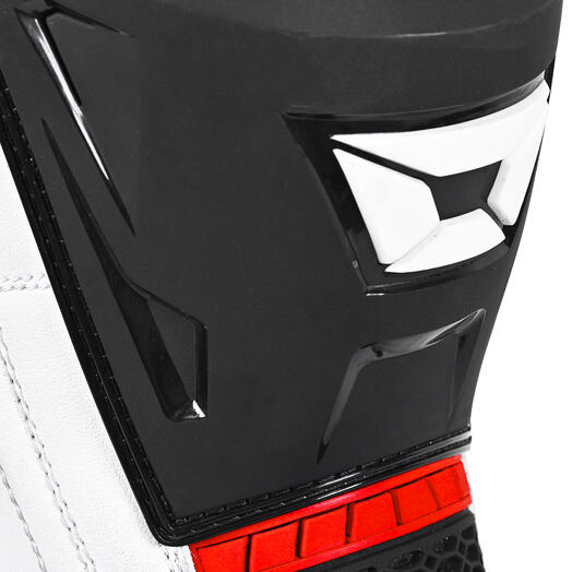 Revo RR Air Boots 31