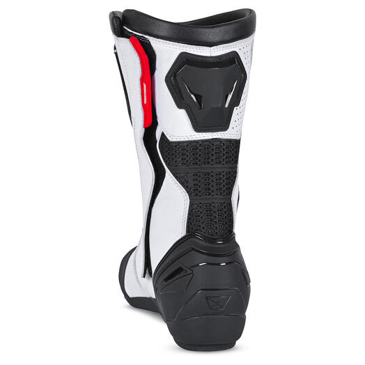 Revo RR Air Boots 29