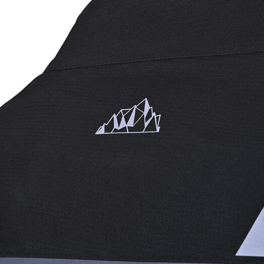 Zephyr Mesh Jacket 8