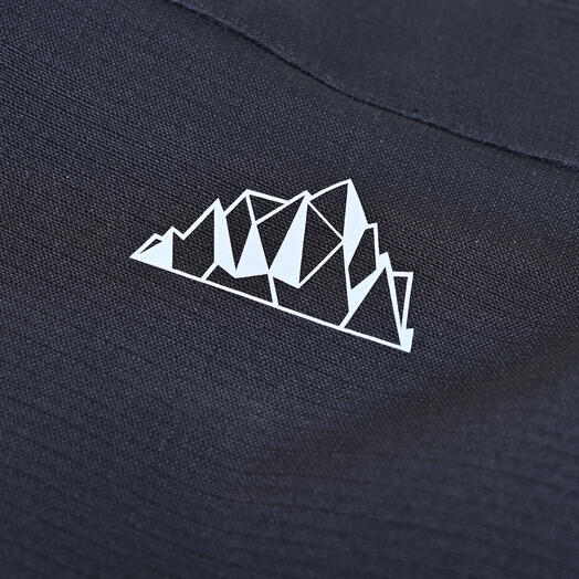 Zephyr Mesh Jacket 7