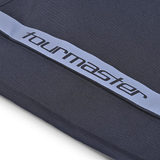 Zephyr Mesh Jacket 17